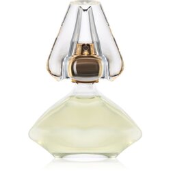 Salvador Dali Dali 30 ml toaletna voda za ženske Cene
