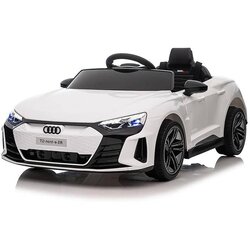 Audi RS e-tron GT Beli Cene