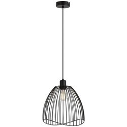 Mömax viseča Svetilka Eliot, 120 Cm, 40 W Cene