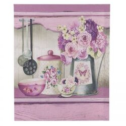 Inart Slika 3-90-773-0126 Cijene