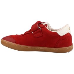 Chetto Modne superge 1125530ct Rdeča Cene
