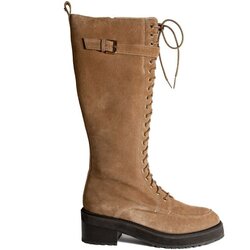 Rinascimento Rinasimento stivale boot Cene