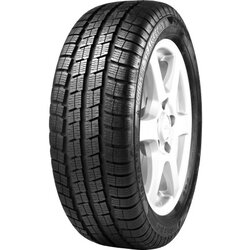 Tyfoon WINTERTR2 ( 195/65 R16C 104/102T ) zimska pnevmatika Cene