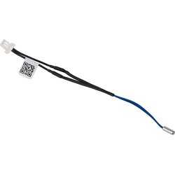 Prusa Thermistor NTC 100k - 115 mm - CORE One+ / CORE One L Cene