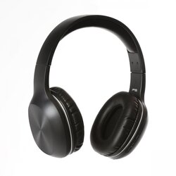 Omega Freestyle FH0918B brezžične bluetooth slušalke Cene