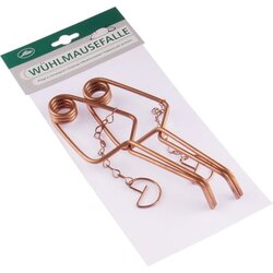 Keim Pasti iz badenske žiče za voluharje Cene