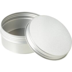 Avril Aluminium Box - 150 ml Cijene