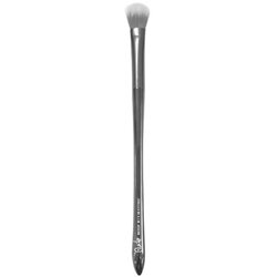 Rude Cosmetics četkice za šminkanje korektor Cene