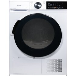Vivax SUŠILICA RUBLJA CDR-0816MHP, (3856005193677) Cene