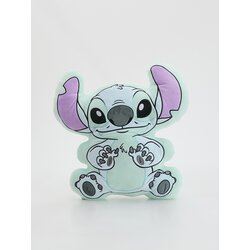 Reserved Jastuk Lilo & Stitch - bljedozeleno Cijene