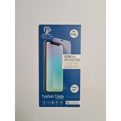  iphone 12/12Pro tempered 2.5D zaštitno staklo Cene