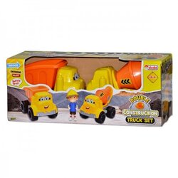 KONSTRUKTOR dede konstruktor set ( 334110 ) Cene
