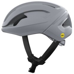 Poc Omne Air MIPS Helmet granite grey matt Cene