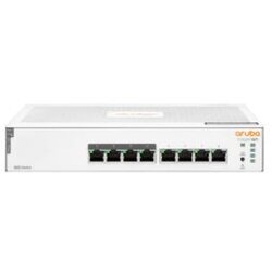 HPE SWITCH ARUBA INSTANT ON 1830 8G POE 65W Cene