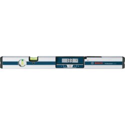 Bosch Kutomjer 0601076700 Tvornički standard (vlastiti) Cijene