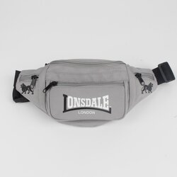 Lonsdale Hip bag Cijene
