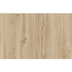 AGT Natura Line Gala Oak 4V laminat 8/32 Cene