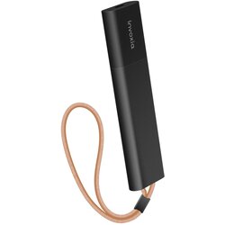 INVOXIA GPS Tracker Pro Cene