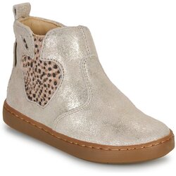 Shoo Pom PLAY NEW APPLE Gold Cene