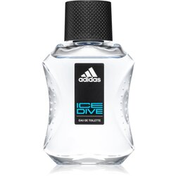 Adidas ice Dive toaletna voda 100 ml za muškarce Cijene