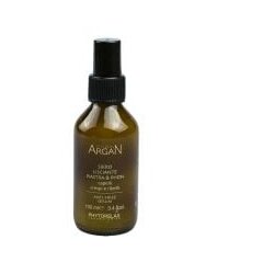 Phytorelax anti-frizz serum na bazi arganovog ulja 100ml Cene