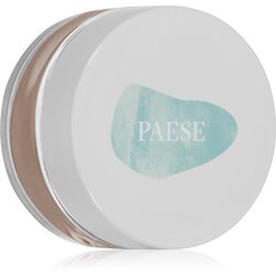 Paese Mineral Line Bronzer mineralni brončani puder nijansa 400N light 6 g Cijene