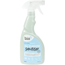 BIO-D Univerzalno sredstvo za čišćenje u spreju 500 ml - 1 Cene