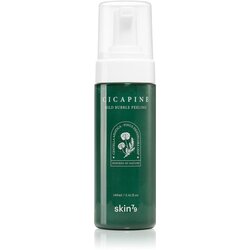 Skin79 Cica Pine nežna čistilna pena s piling učinkom 160 ml Cene