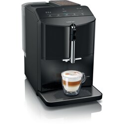 Siemens TF301E09 aparat za espresso kafu Cene