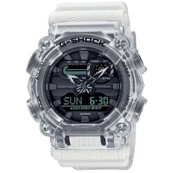 Casio g-shock ručni sat ( GA-900SKL-7A ) Cene