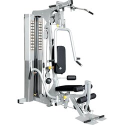 Impulse 1860 HOME GYM IF1860 - Cene