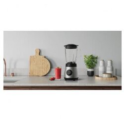 Electrolux blender E4TB1-6ST Cene