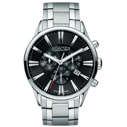 Roamer moška ročna ura 508837 41 55 50 Cene