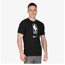 NBA m nk dry tee team 31 ss Cene