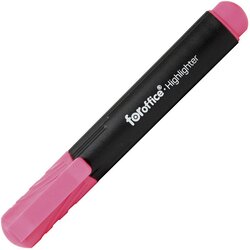 Signir 2-5mm foroffice rozi Cene