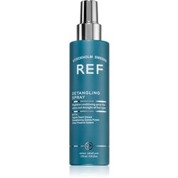 REF Detangling Spray lagani multifunkcionalni sprej za kosu 175 ml Cijene