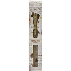 Blue Sky Designs Ltd HARRY POTTER VOLDEMORT WAND PEN Cene