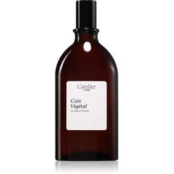 100BON Cuir Végétal parfemska voda uniseks 100 ml Cene