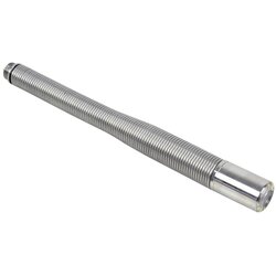 CEL-TEC PipeCamera 23 mm N Cene