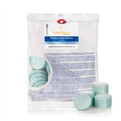  XANITALIA VOSAK U DISKOVIMA ALOE VERA 1000GR Cijene