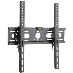 Tuarex nosač za TV podesivi OLIMP-414 25-55 Cene