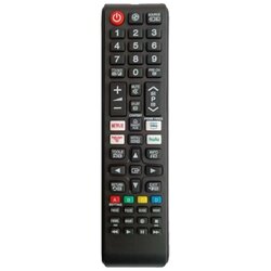 UNITRONIC univerzalni daljinski upravljač za Samsung TV Cene