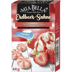 Mia Bella Bonboni (dvojni paket) Cene