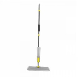 BKI Worldwide Co.Limited Mop sa prskalicom Rosberg R51120J Cene