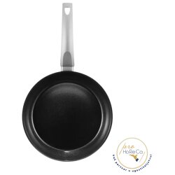 VERSO tava 24cm Cene