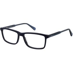 Gant GA 50033 090 53 Férfi szemüvegkeret (optikai keret) Cene