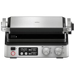 Braun kontaktni žar CG7040BK Cene