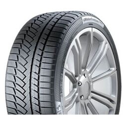 Continental WinterContact TS 850P 205/40 R17 84H XL FR Cene