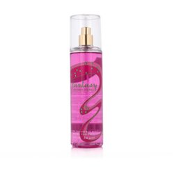 Britney Spears fantasy sprej za tijelo 236 ml za žene Cene