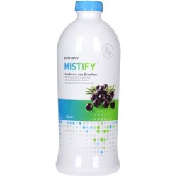 Synergy Mistify - 730 ml Cene